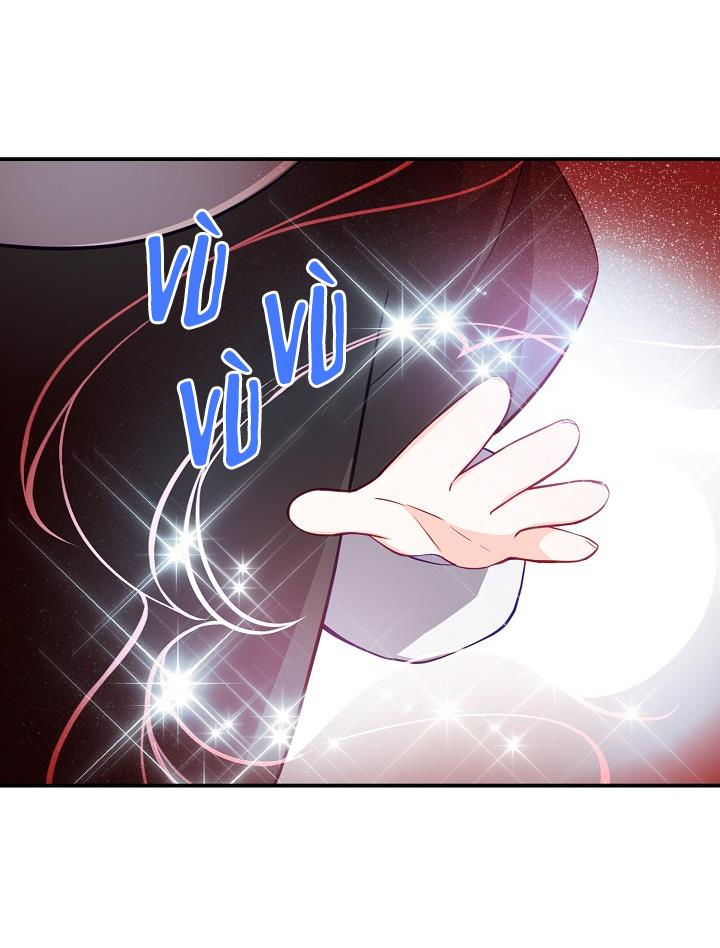 em gái cưng của đại công tước phản diện chapter 16 38