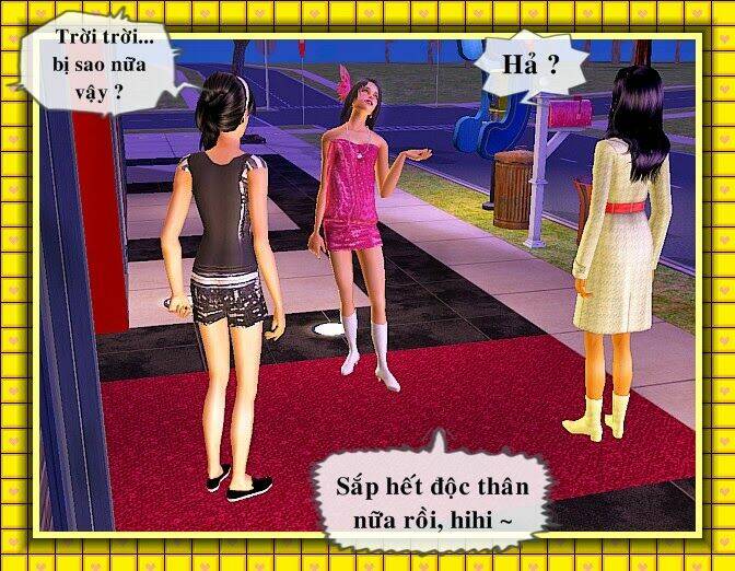 bella's story chapter 13.2 124