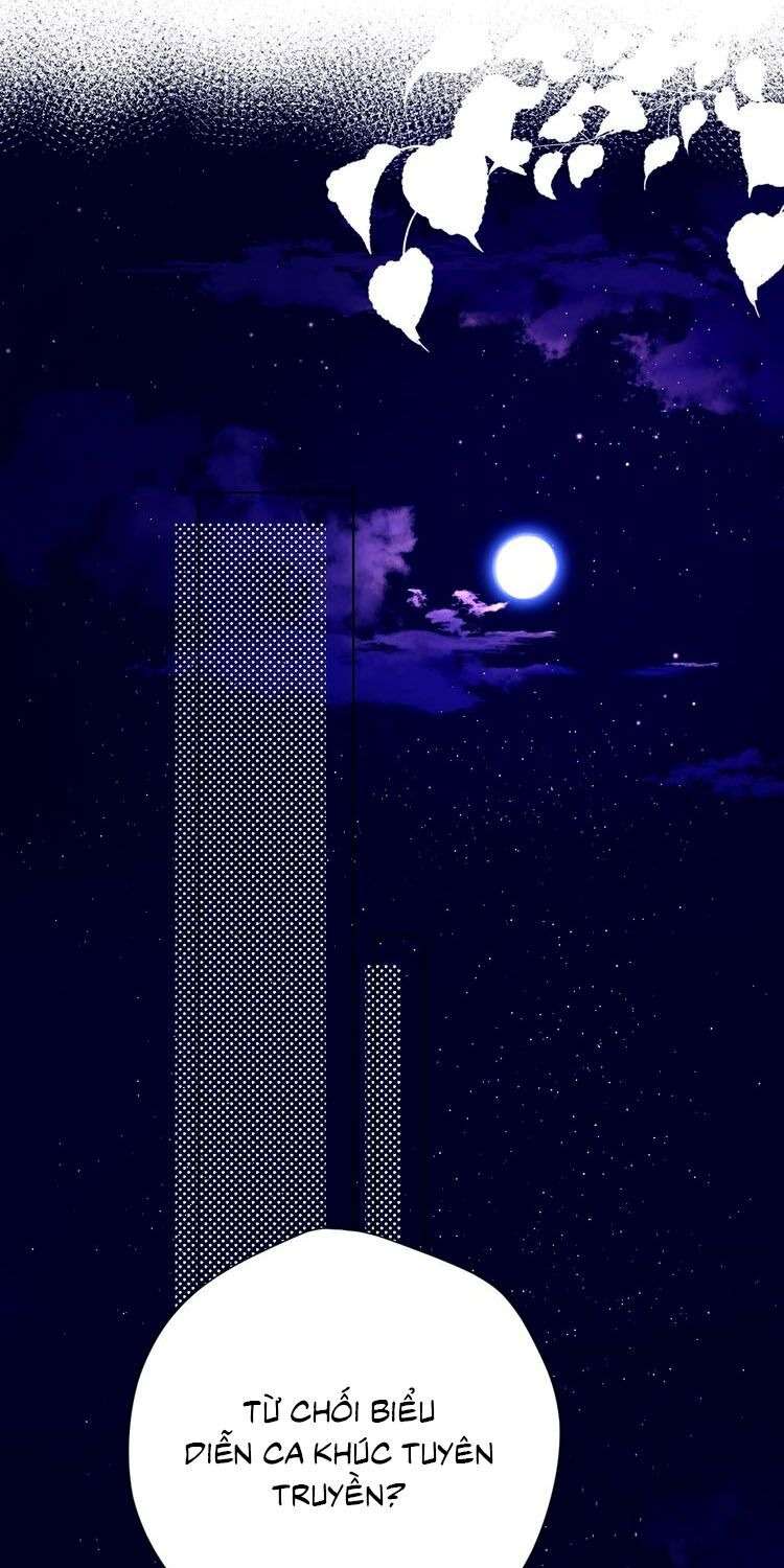 bảo vệ siêu sao của tôi chapter 88 21