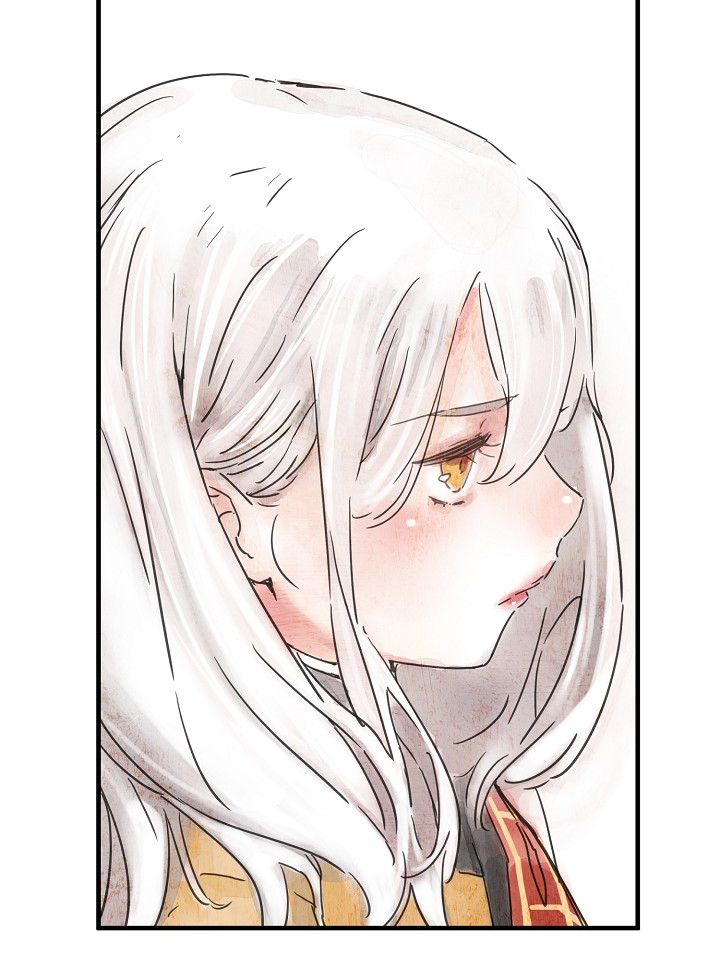 tam tạng ký chapter 9 45