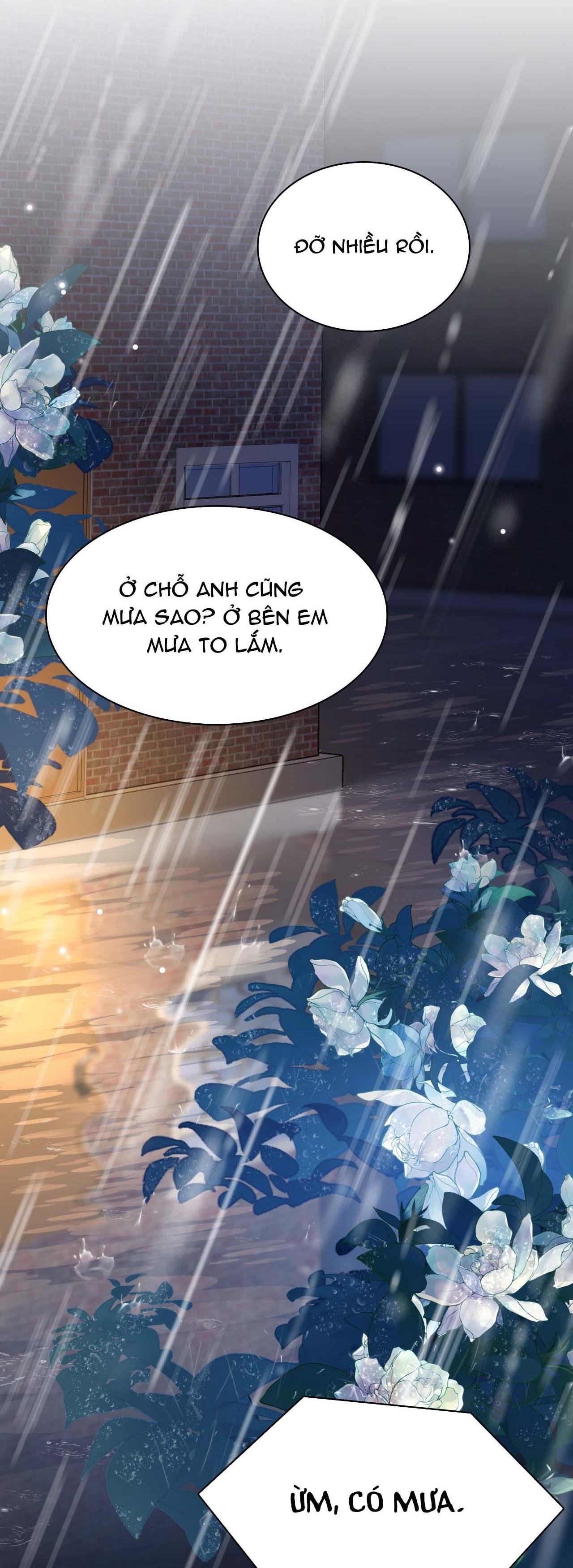 ẩn trung (end) chapter 48 27