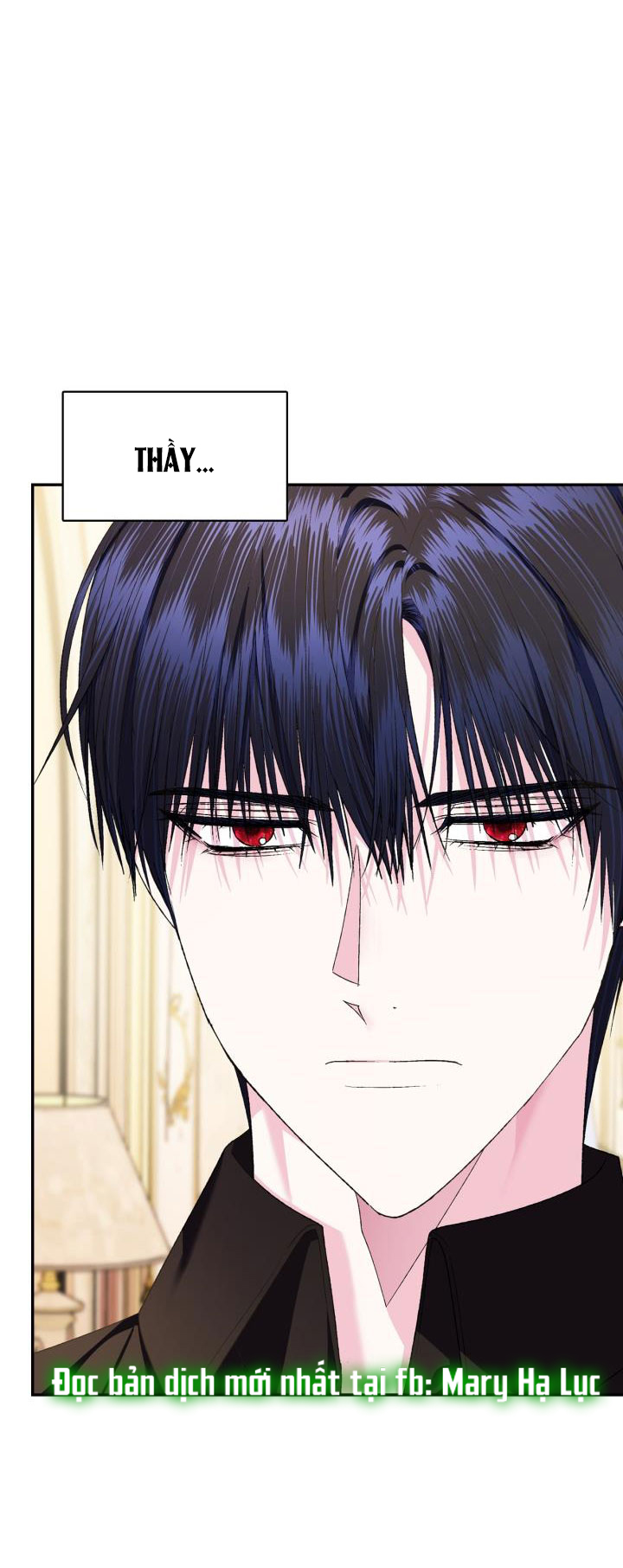 cha à, con không muốn kết hôn đâu chapter 77 73