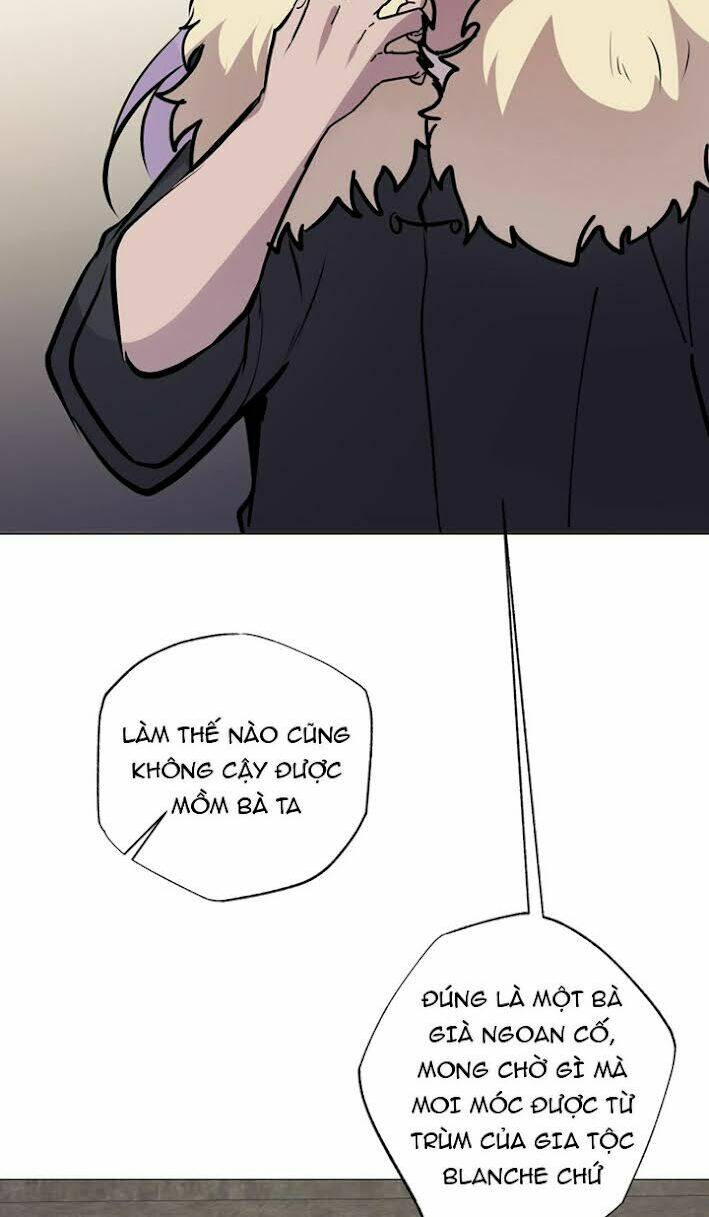 Trọng Sinh Mạc Thế Chapter 129 56