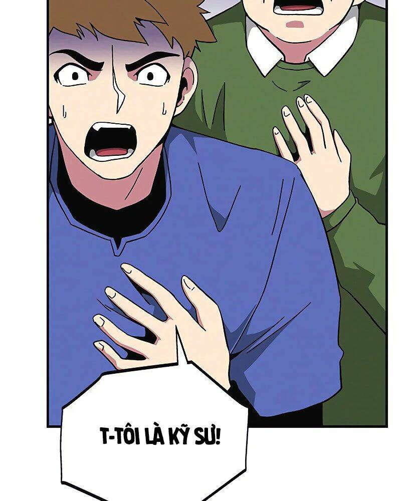 đấng cứu thế được chọn lựa chapter 17 133