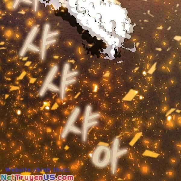 tôi thăng cấp trong lúc ngủ chapter 84 73