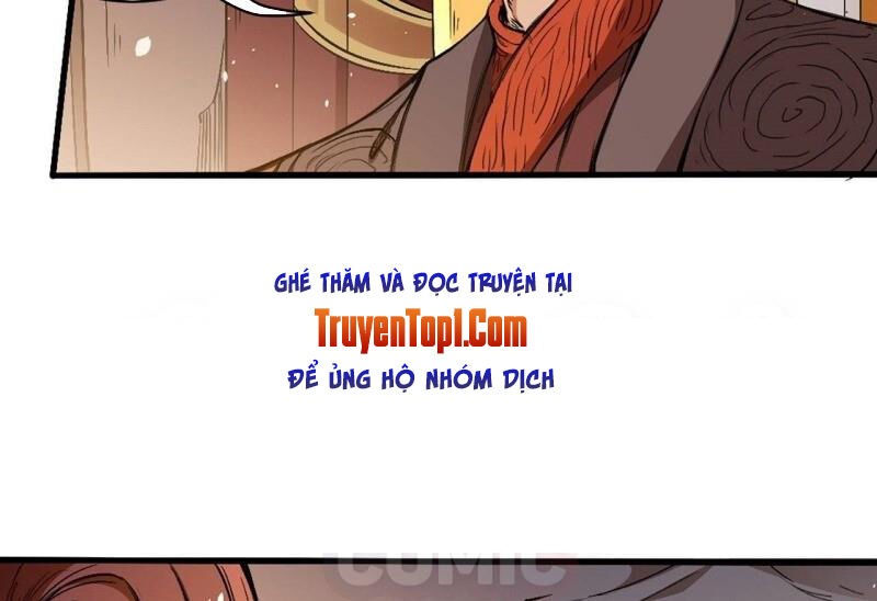 đường dần tại dị giới 2 chapter 3 66