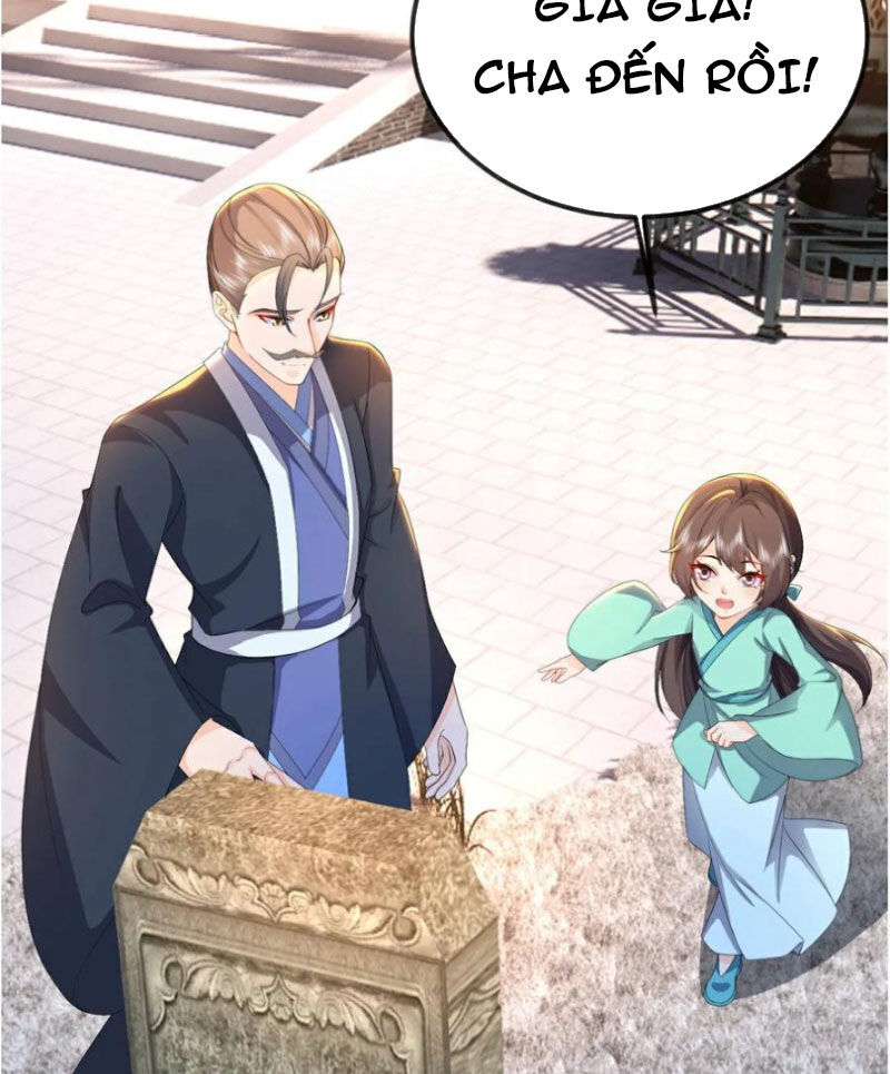 tiên võ đế tôn chapter 593 11
