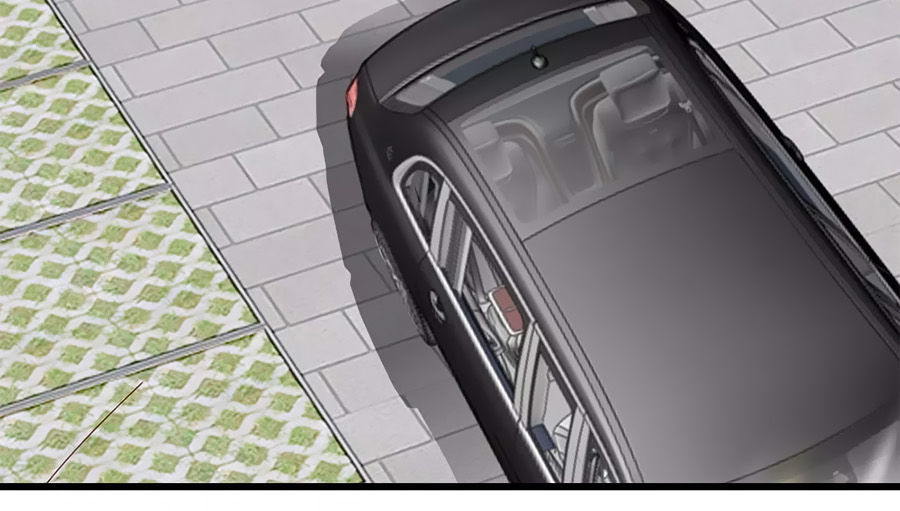 thiên kim hữu độc: boss mau cút ra chapter 4 6