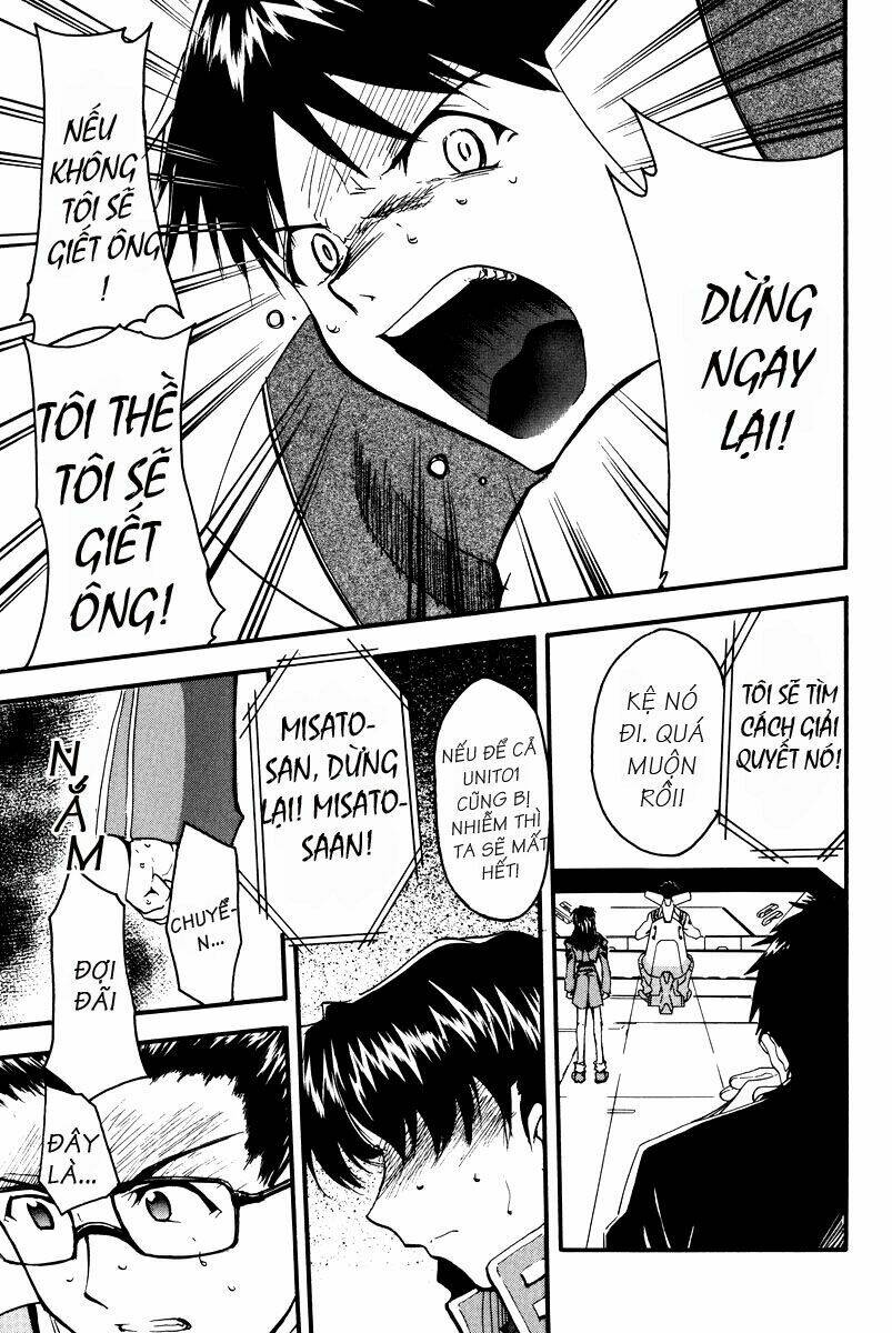 re-take chapter 8 14