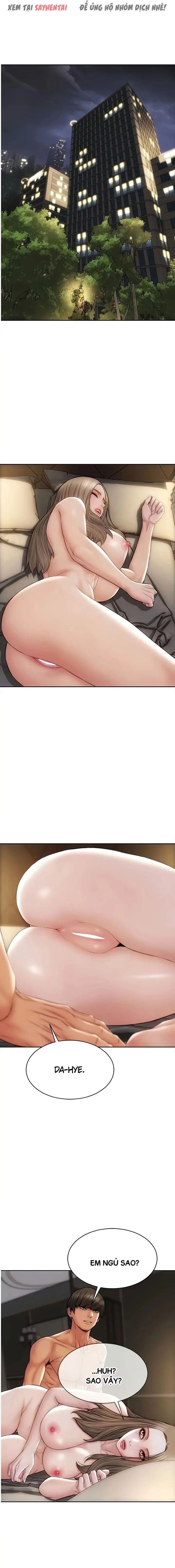 gã tồi tệ chapter 39 16