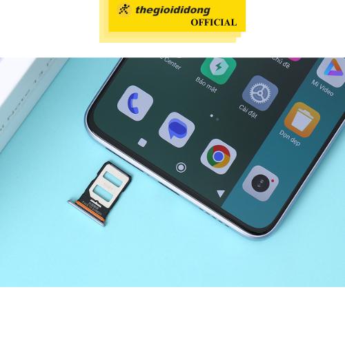 Điện thoại Xiaomi Redmi Note 13 Pro 5G 12GB/512GB - Hàng chính hãng