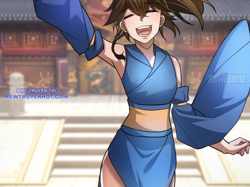 ngủ say vạn cổ: xuất thế đẩy ngang chư thiên chapter 18 148