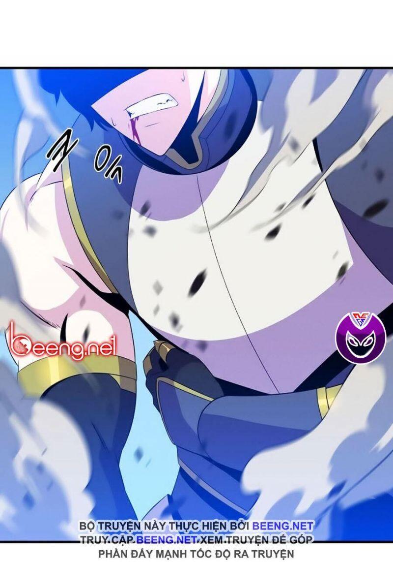 tiêu diệt đấng cứu thế chapter 30 31