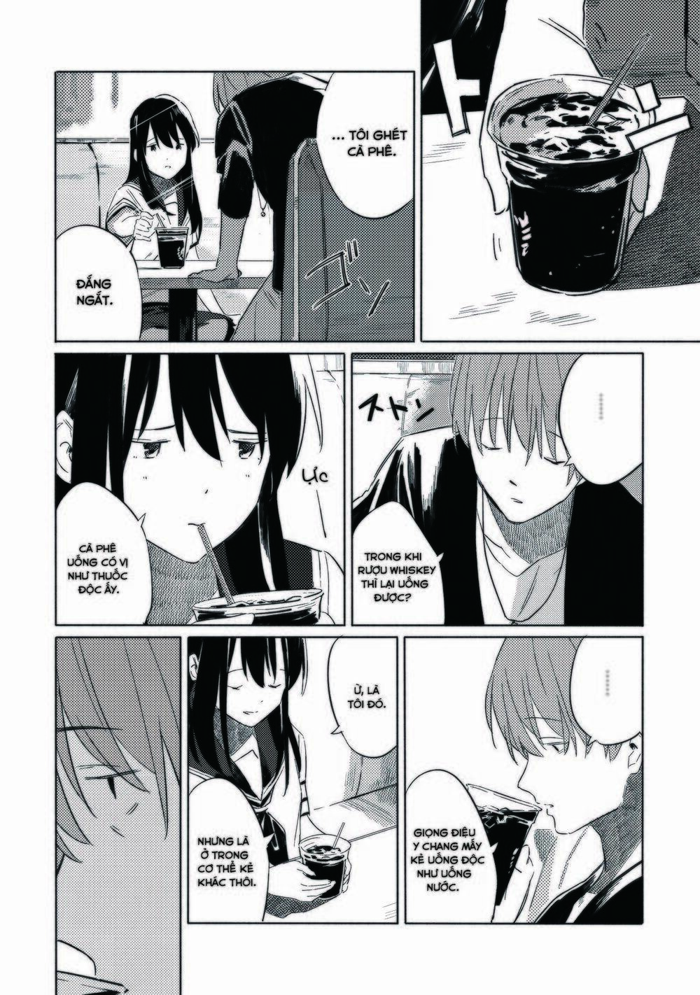 azure and claude chapter 9 17