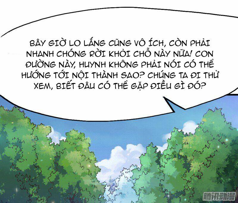 giữ chặt tiểu bạch long chapter 23 27