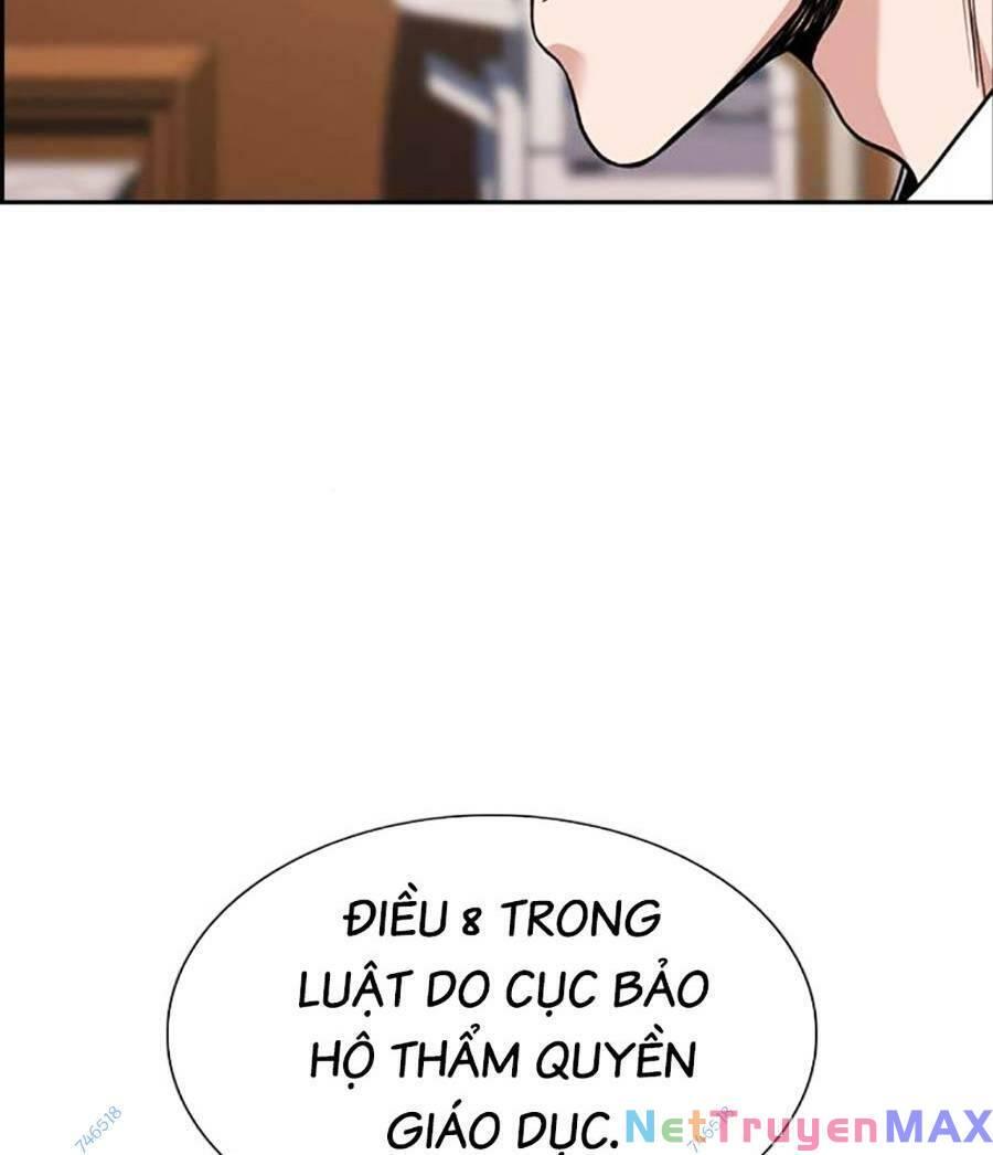 giáo dục chân chính chapter 117 44