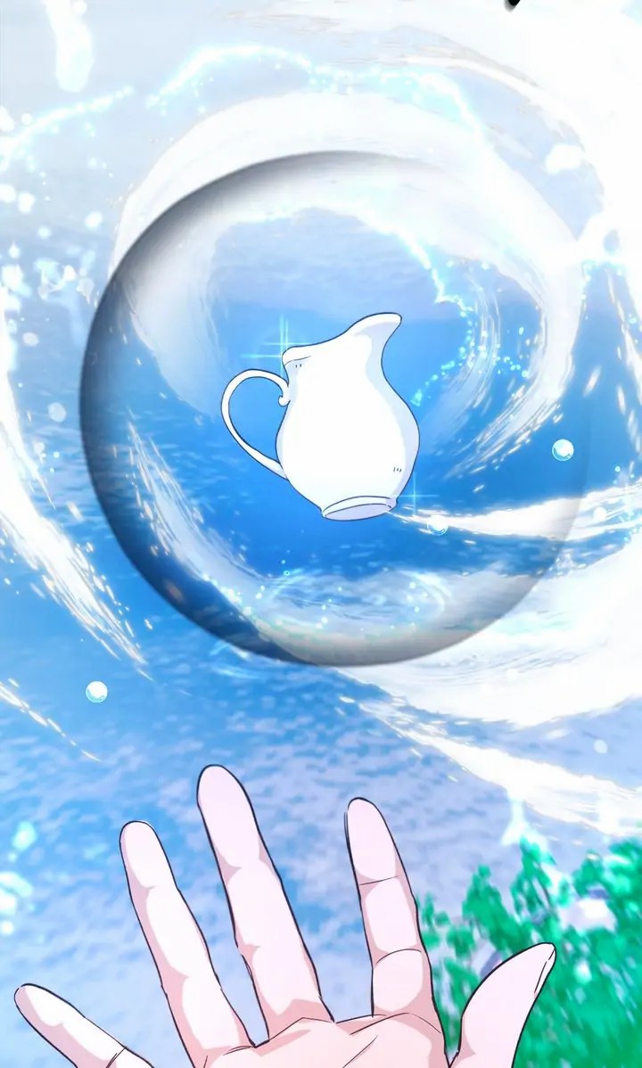 nhật kí của rồng chapter 25.2 20