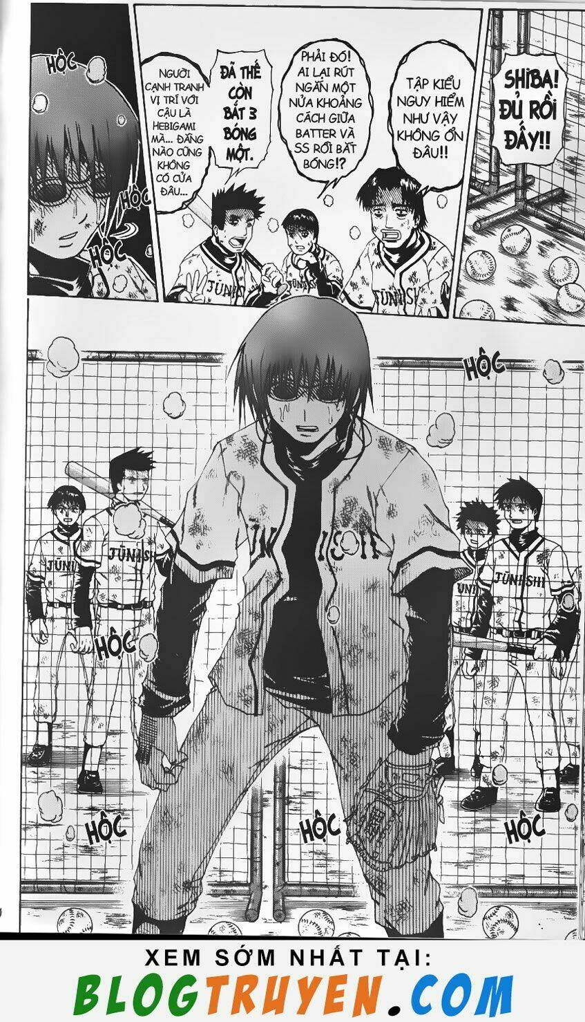 mr.fullswing chapter 35 13