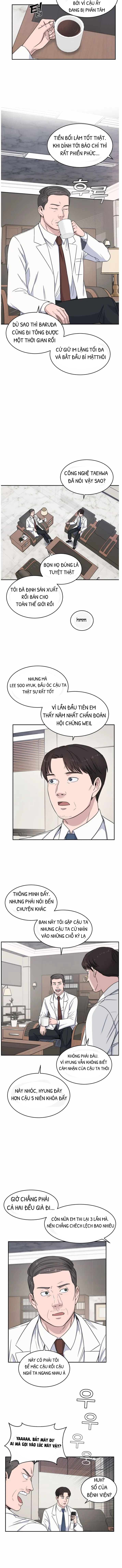 A.i. Doctor chapter 6.1 4