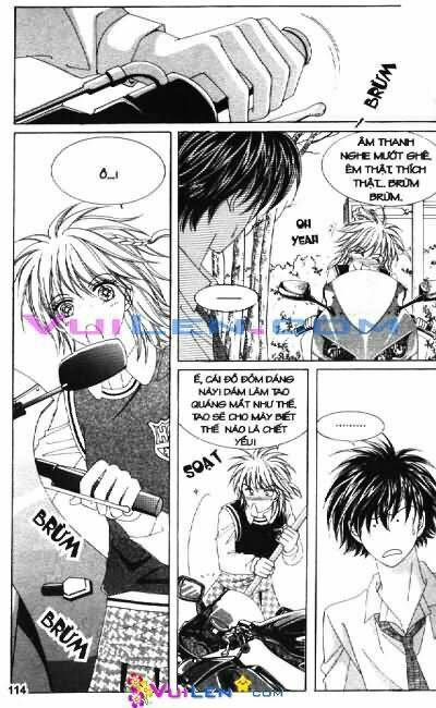 anh,bạn trai và người ấy chapter 3 114