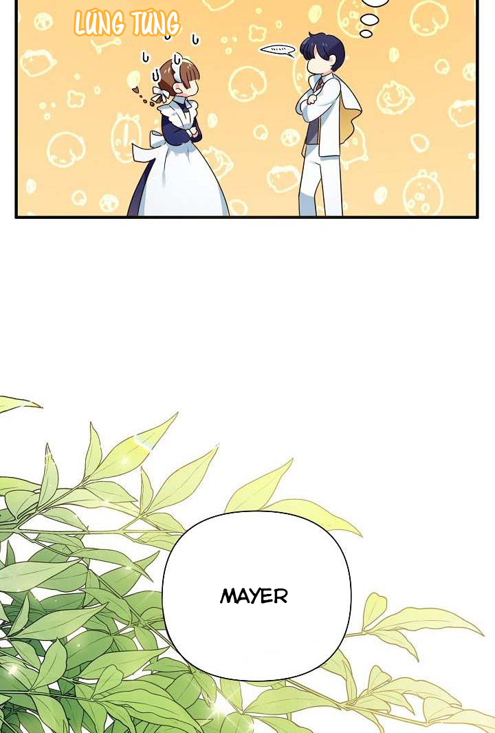 tôi đã ở đây ngay từ ban đầu chapter 12 41