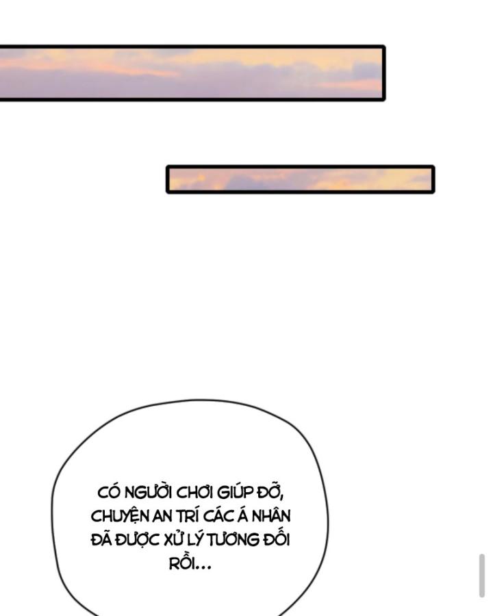 người chơi và nhân vật chính đều muốn làm hại ta chapter 98 50