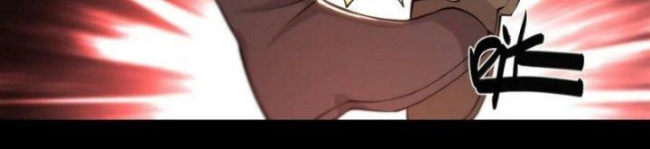 huyết cơ và kỵ sĩ chapter 266 149