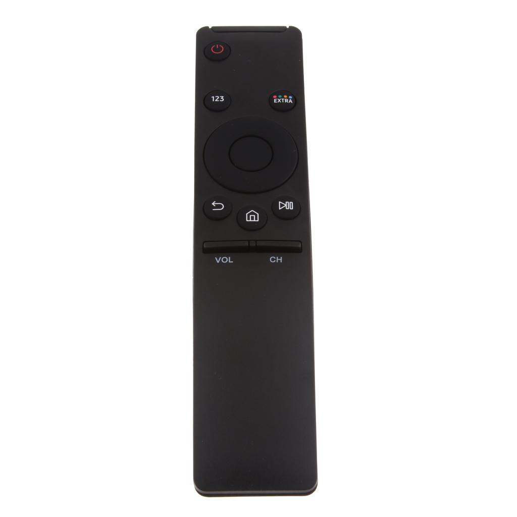 Universal Smart TV Remote Control New for Samsung TV BN59-01259B BN59-01259E