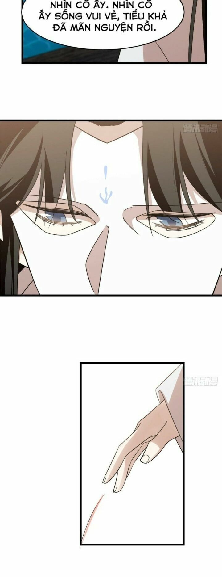 độc bộ thiên hạ: đặc công thần y chapter 195 13