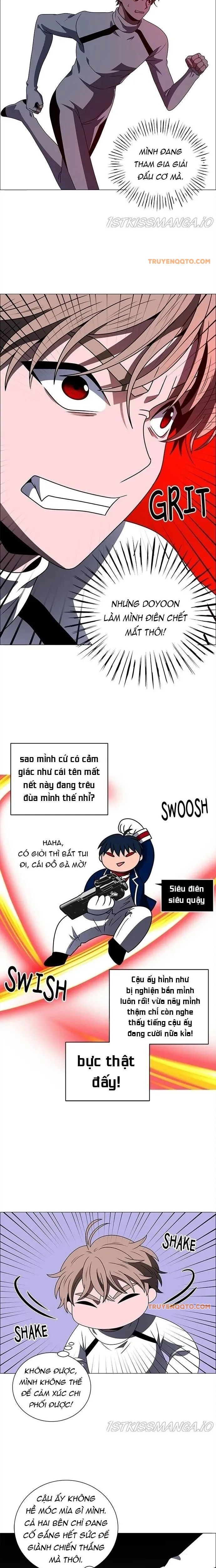 no scope chapter 184 4