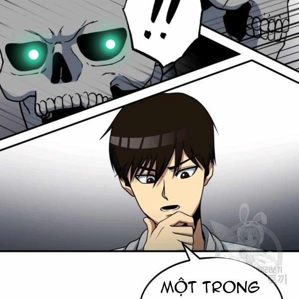 ngôi nhà kết nối với hầm ngục chapter 31 105