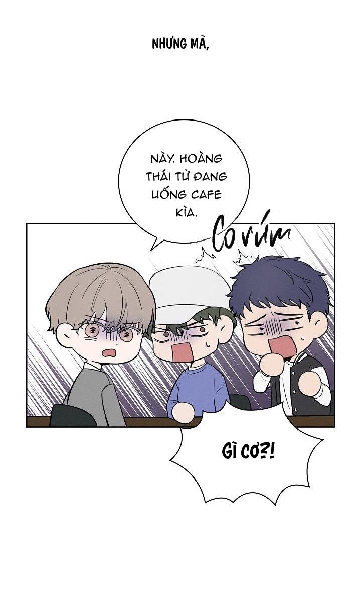 (abo) be, be chapter 1 34