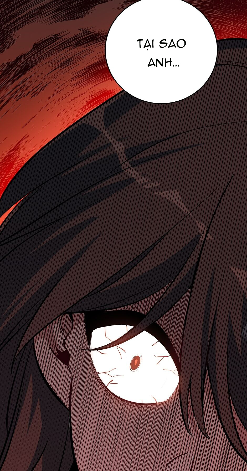 [16+] killing my love chapter 1.2 48