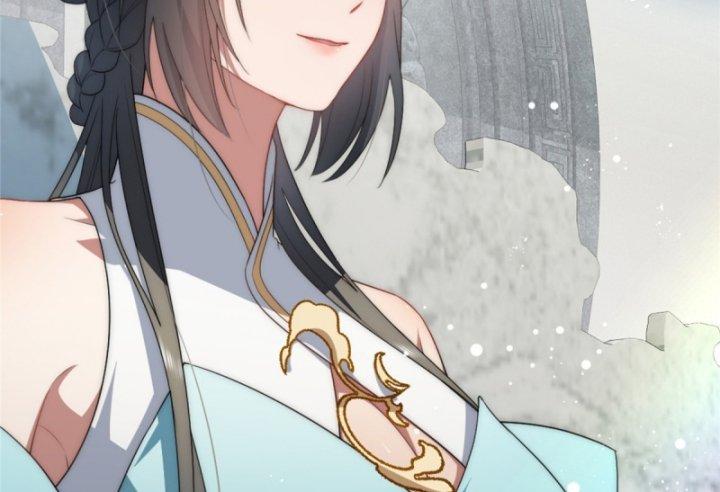 nữ chính chạy từ trong sách ra thì phải làm sao chapter 13 72