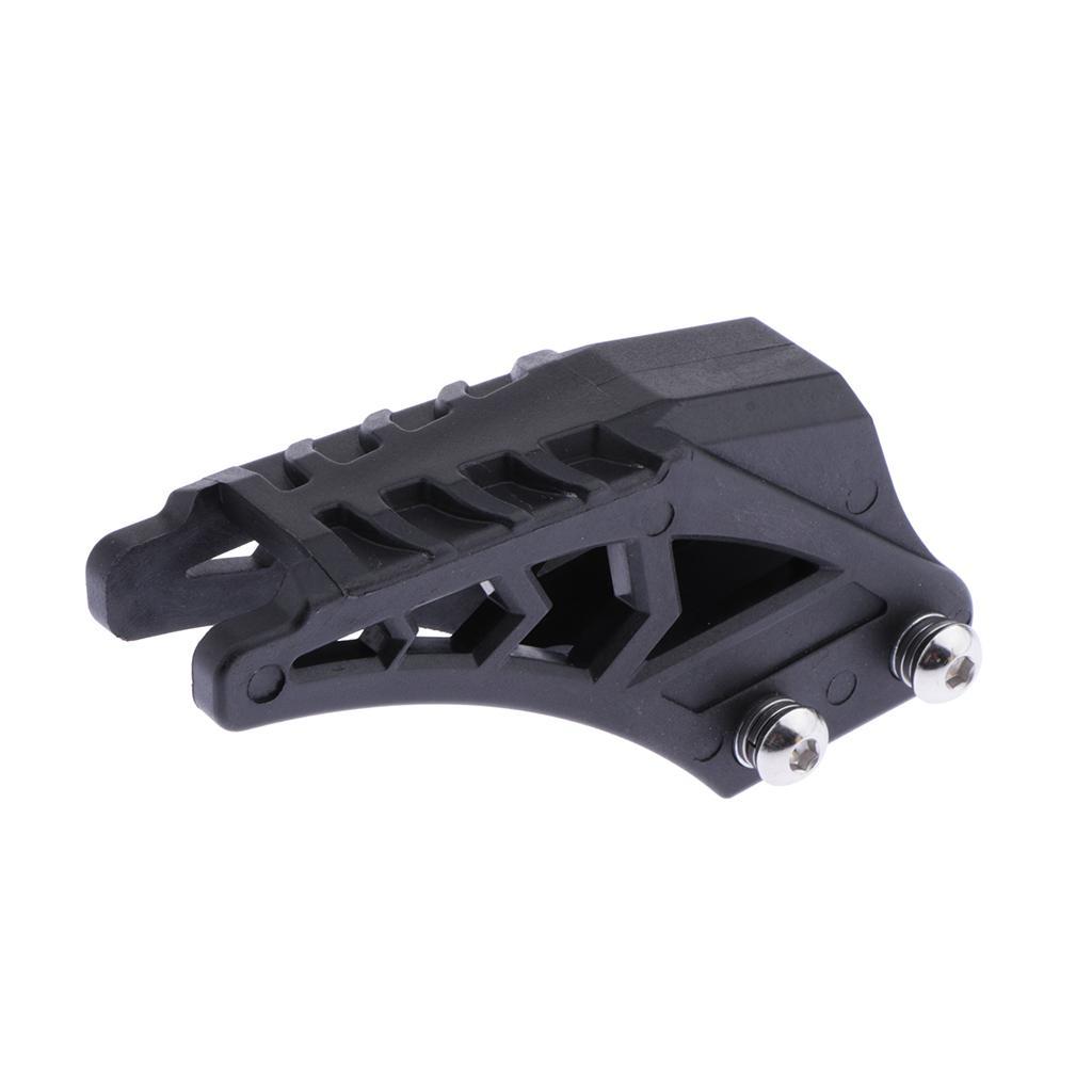Durable for Dirt 110cc 125cc 150cc 200cc Black
