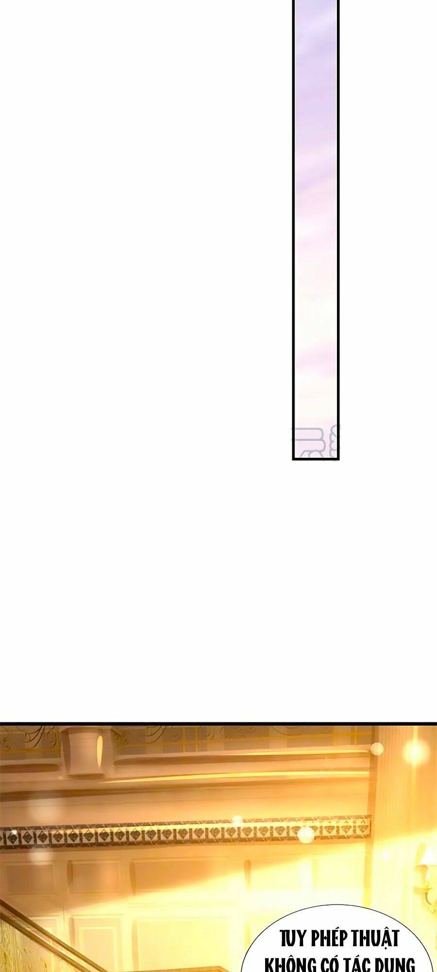 bỗng một ngày trở thành con gái nhà vua chapter 317 14