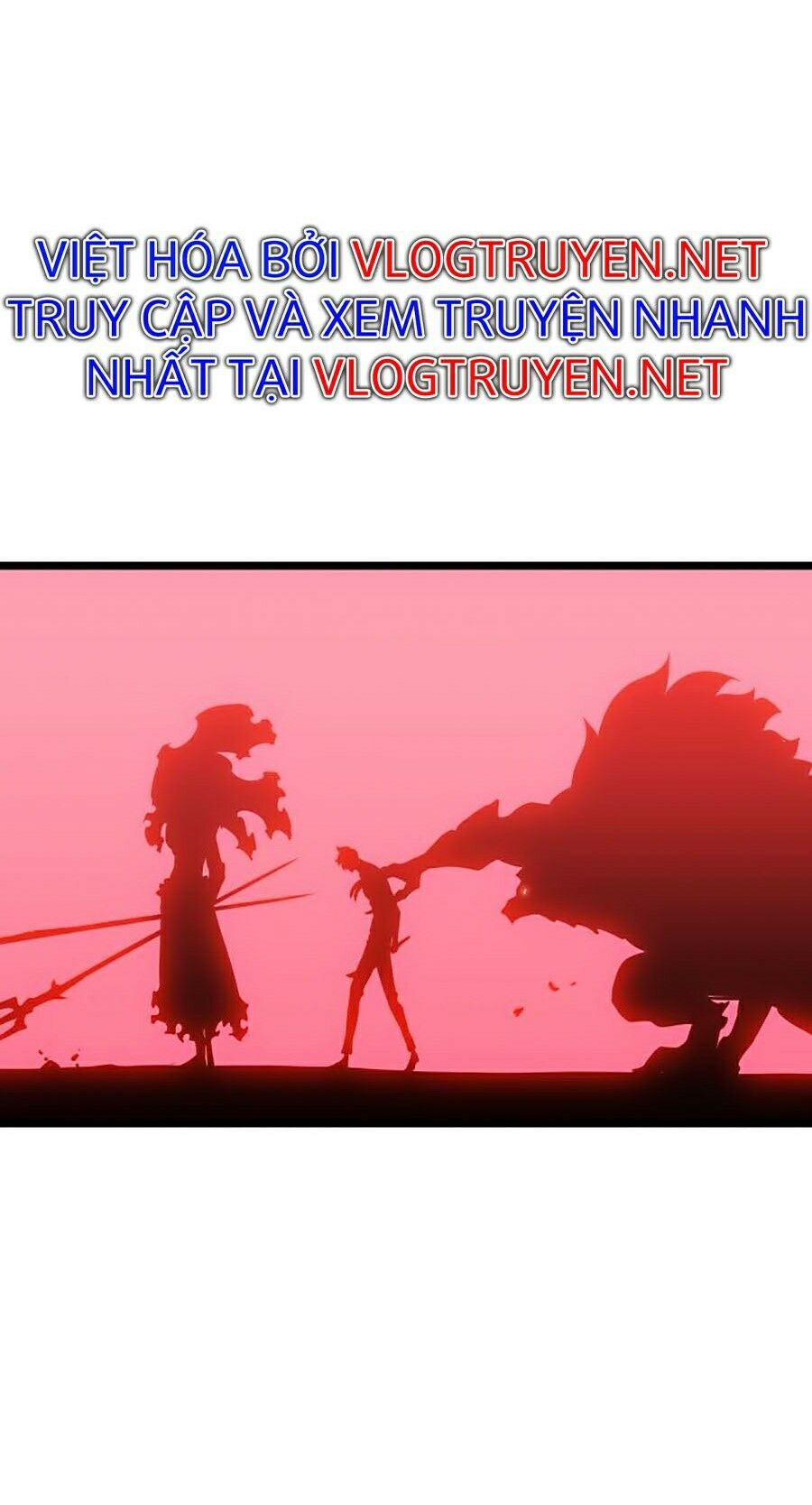 solo leveling 2 chapter 50 171