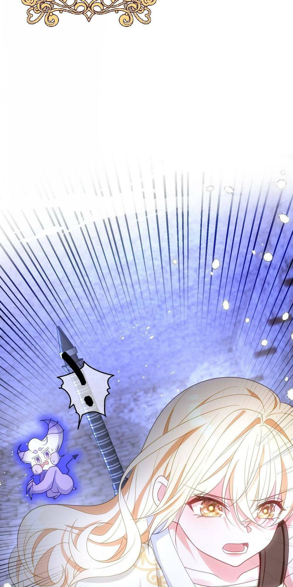 trở thành đoàn sủng về sau, ta đại sát tứ phương chapter 10 22