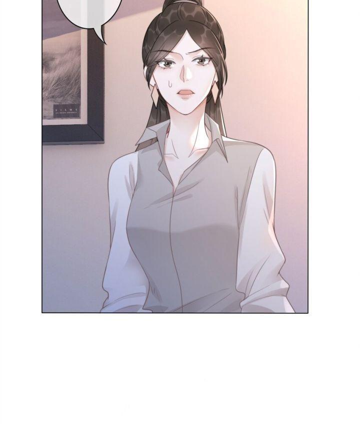 nữ phụ xuyên sách chỉ muốn làm cá ướp muối chapter 30 37