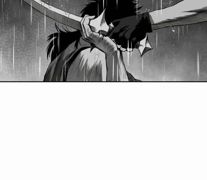 Sát Thủ Anh Vũ Chapter 64 164