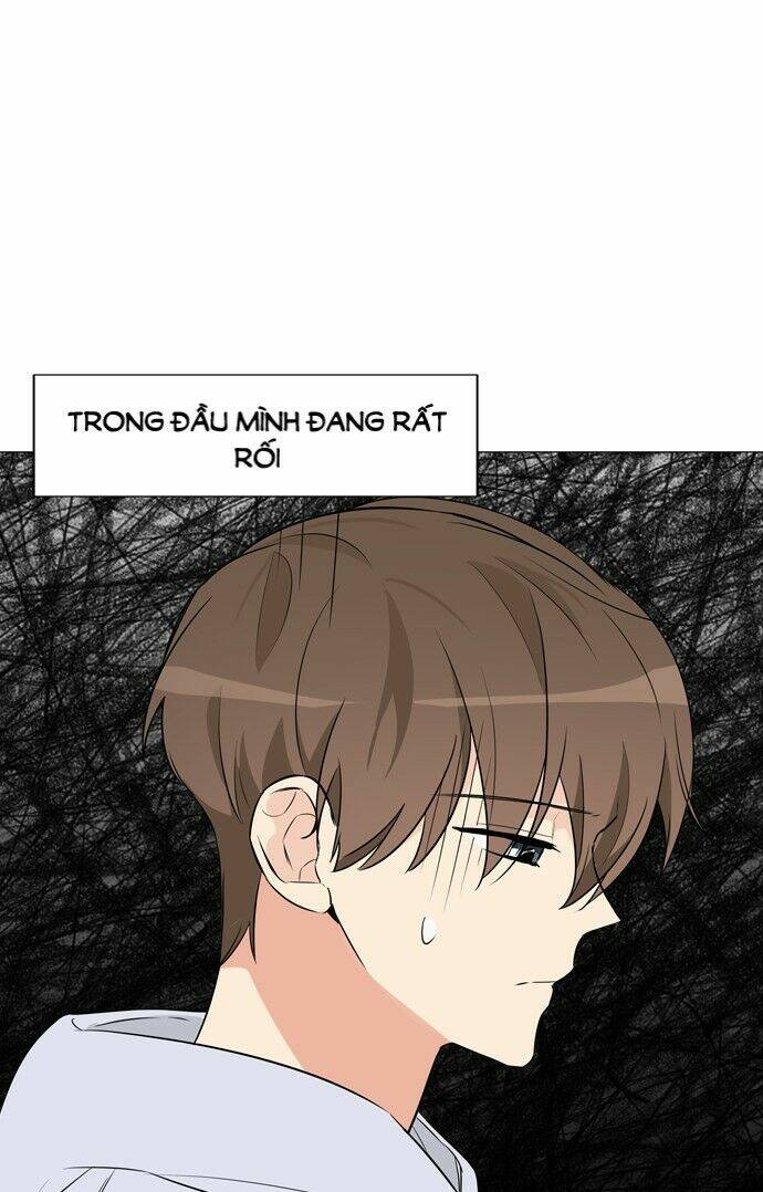 thiếu nữ 1m8 chapter 6 46