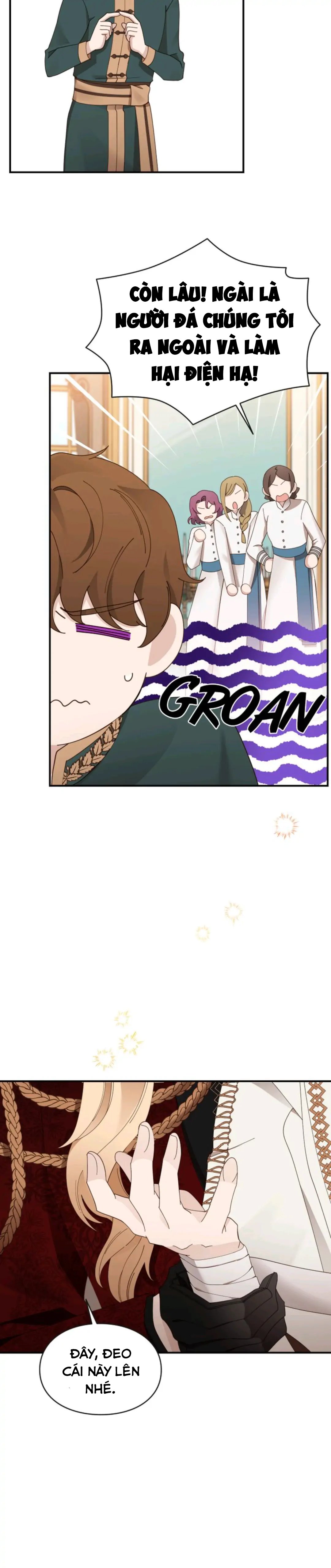 cứu rỗi chapter 22 24