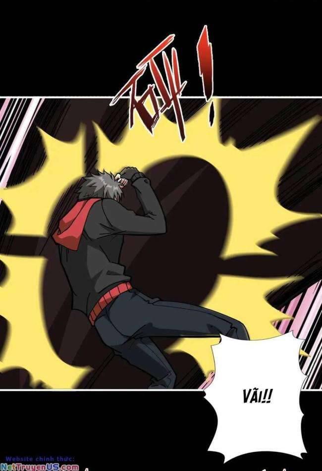 god slayer chapter 90 31