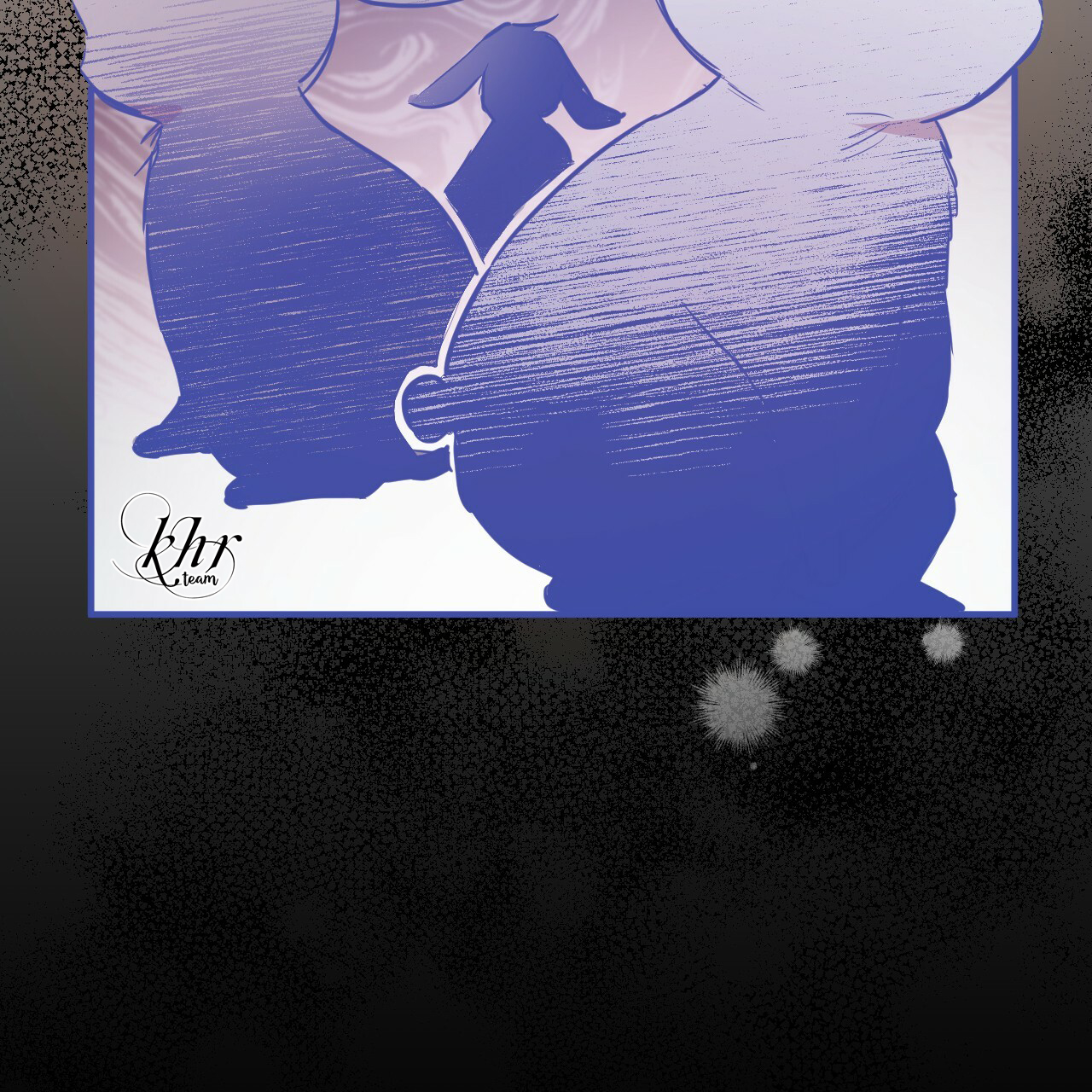 những chú thỏ của hapypy chapter 17 98