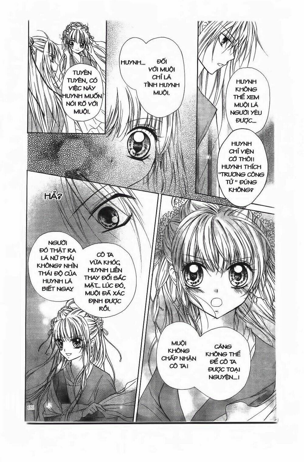 mọt sách chapter 4.2 44