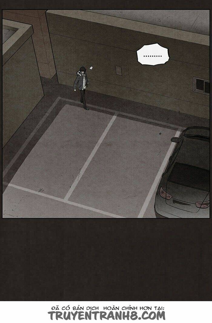 đứa con của quỷ dữ chapter 51 40