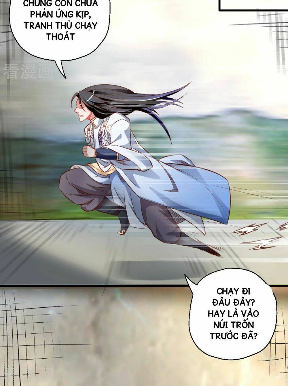 tối cường đại biểu hoàng kim thận chapter 9 40