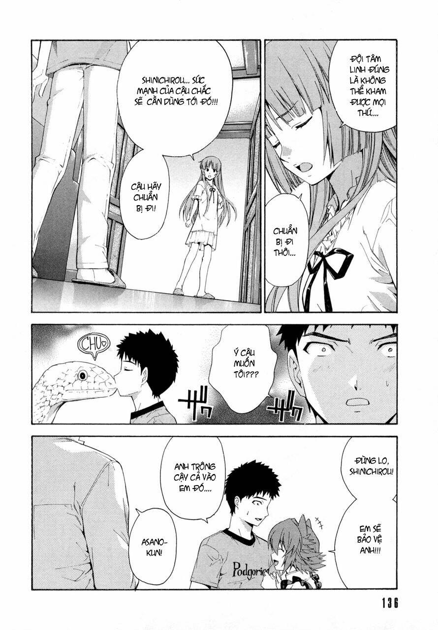 isuca chapter 13 12