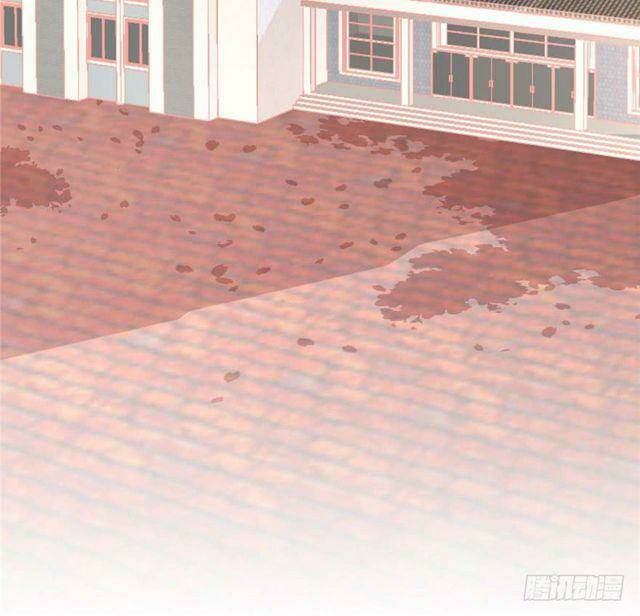 thời khắc và em đều đẹp chapter 11 44