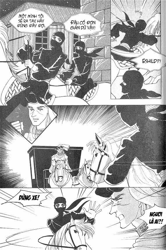 princess manhwa chapter 8 12